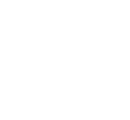 Lotgenoten
