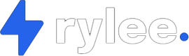 Rylee Logo